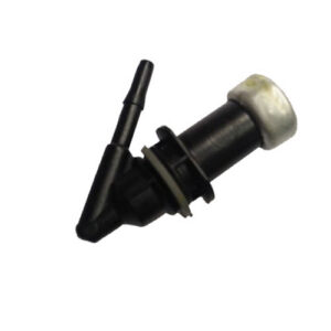Nozzle For Inktube Assembly for Designjet T610 T1100 T770 T790 T1200 T1300 Z2100 Z3100 Z5400 INK TUBES Nozzle Q6659-60175