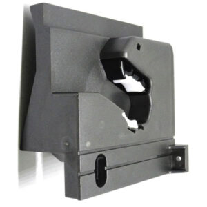 HP Designjet Roll Feed Mount Kit. Model 500, 800, 815. Part Number C7769-60162.