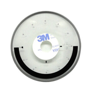 Disk encoder for HP Designjet T120 T520 CQ890-67033