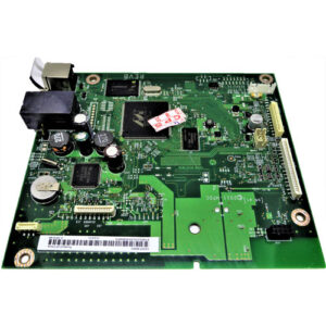 Formatter board for HP M435 M435N M435NW 435 435N 435NW CZ237-60001