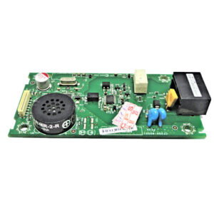 Fax Card Fax Modem For M401 M425 M570 M521 M176 M177 M127 M128 M276 M476 M426 CF206-67018 CF207-60001