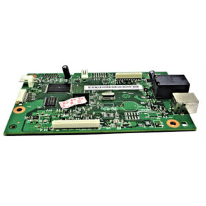 Formatter Board For Hp m176 M176n Printer Part CF547-60001