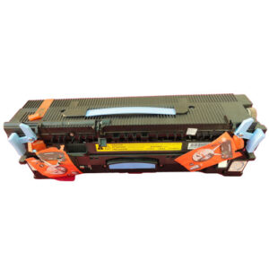New Fuser Assembly For HP9000 HP9040 HP9050 HP9050DN RG5-5751 RG5-5750 RG5-5696 C8519-69014