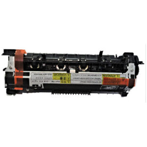 New Fuser Assembly For HP LaserJet M601 M602 M603 RM1-8396 CE988-67915