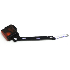 Carriage line sensor for HP Designjet T120 T520 T730 T830 CQ890-67001