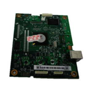 Formatter Board Logic Board Main Board for HP Laserjet Pro400 M401D 401D CF148-60001