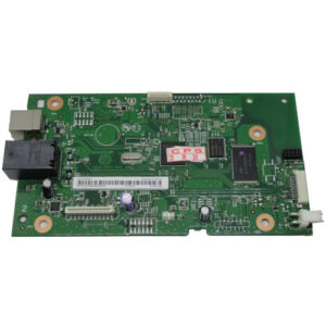 Formatter Board Logic Board Main Board for HP LaserJet Pro M126NW Printe CZ173-60001