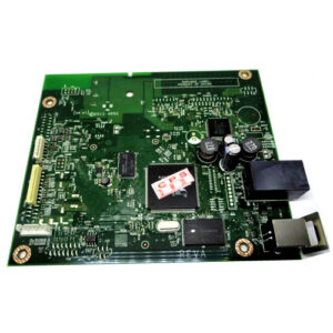Formatter Board Logic Board Main Board for HP M701 M701A M701N BS6S01-60001 B6S01-60001