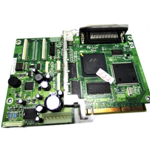 Formatter Board Main Board PCA board For HP DesignJet 110 100+ 130NR 111 HP111 HP110 HP130 HP130NR