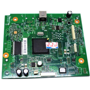 Formatter Board Logic Board Main Board for HP LaserJet M1120 Printer CC390-60001