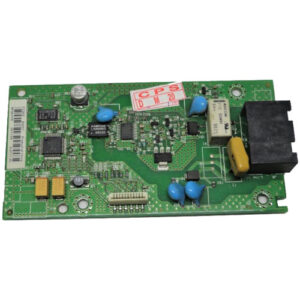 Fax Board Modem Board Fax card For HP M1522 M2727 CC502-60001