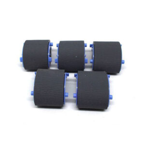 HP Laser Printer P1606/M1536/P1566/1505 Pick Up Roller 5 Pc Pack