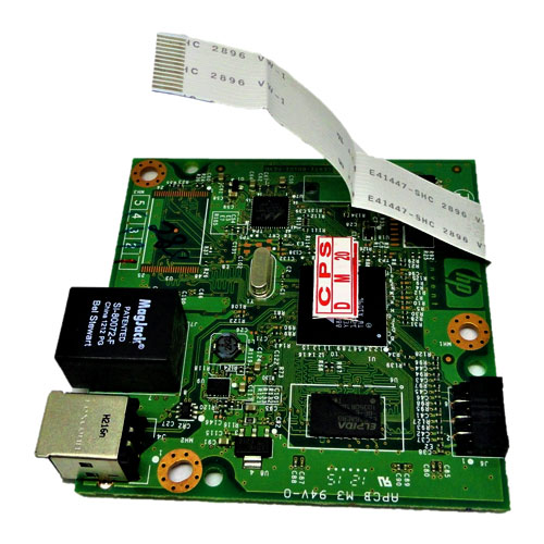 Laser Scanner Unit For HP LaserJet M1536 P1606 P1566 (RM1-7489 RM1-7561) Laser Scanner Unit For HP LaserJet M1536 P1606 P1566 (RM1-7489 RM1-7561)