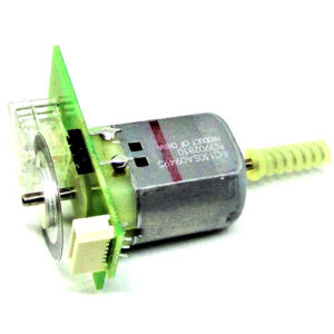 Hp m1005 Ccd Motor (Old Model) RU8-7870-8987