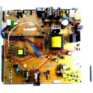 HP Laserjet Pro ML J Pro 400 M401 / Pro 400 M425N 425DN Low Voltage Power Supply RM2-8200