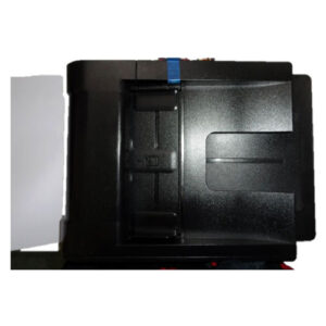 Automatic Document Feeder Assembly Adf Assembly For HP PRO 400 Series M425dn M 425 425dn (CF288-60029) (CF288-60011)