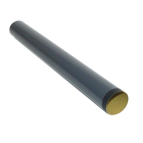 Fuser Fixing Film Called TEFLON FOR HP 1010 1020 1022 1606 single Pc Fuser Fixing Film Called TEFLON FOR HP 1010 1020 1022 1606 single Pc