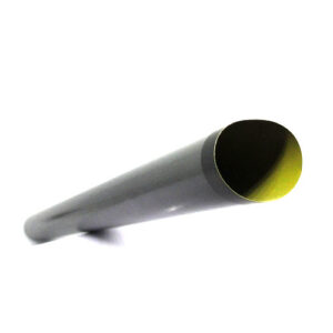 HP LaserJet Fuser Fixing Film (TEFLON). Model 1010, 1020, 1022, 1606. (Packet of 10 PC)