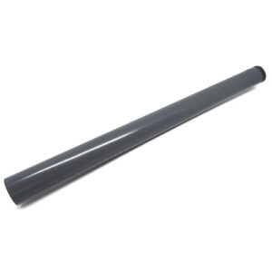 HP LaserJet Fuser Fixing Film (TEFLON). Model 2035, 2055, 401, 1606. (Packet of 10 Pc)