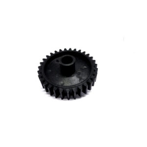 Gear For HP Laserjet 5200 5200dtn 5200L 5200n 5200tn M5025mfp M5035mfp RU5-0577