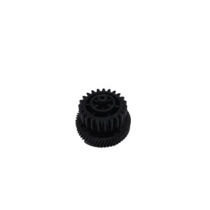 Fuser Drive Gear HP Laserjet M126/127/128/125