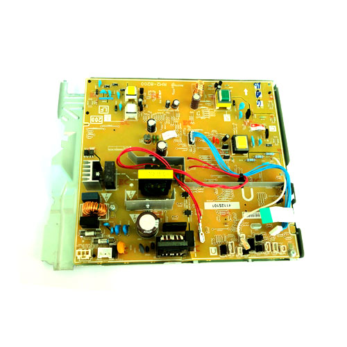 Power Supply For HP 401n 425 Dn RM2-8200 RM2-7752 Power Supply For HP 401n 425 Dn RM2-8200 RM2-7752