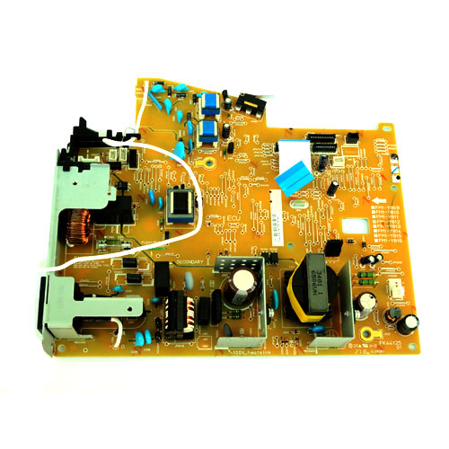 Engine Control For CanonMF236 MF232 MF249 MF243 Power Supply board FM1-Y809 Engine Control For CanonMF236 MF232 MF249 MF243 Power Supply board FM1-Y809