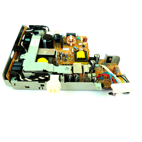 Low Voltage Power Supply For HP lj 5200 RM1-2652 RM1-2653 Low Voltage Power Supply For HP lj 5200 RM1-2652 RM1-2653
