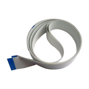 24 Inch Trailing Cable Q5669-67052 Q5669-60681 HP designjet T610,, z2100, z3100, z3200