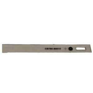 Encoder Strip For HP DeskJet GT 5810, 5811, 5820, 5821 (10 PC SET)