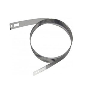 Encoder Strip For Epson L220, L210, L120, L355 Printers (10 pc)