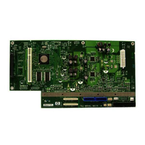 Q6687-67013, Q6687-60057 Designjet T610, T1100 44" Main PCA Only