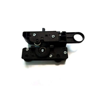 Cutter Assembly For Hp Designjet T610 T1100 Z2100 Z5400 Q5669-60713