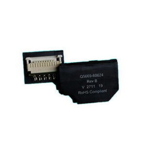 line sensor for HP designjet t610 t1100 z2100 z3100 z3200 q6683-67004 q5669-60683