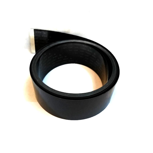 Trailing Cable Only 24" for HP Designjet T770 T1200 T2300 T790 T1300 CK837-67014 Trailing Cable Only 24" for HP Designjet T770 T1200 T2300 T790 T1300 CK837-67014