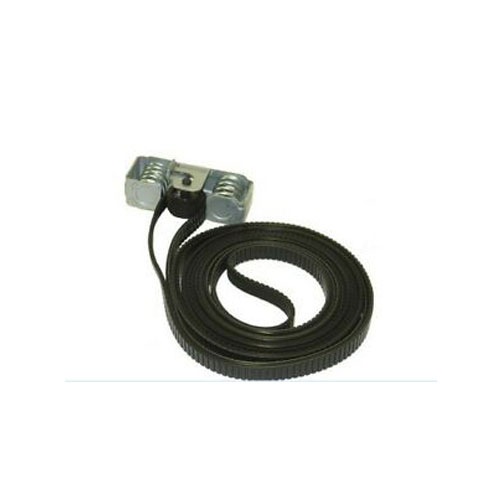 Original New Carriage Belt Assembly 44'' CH538-67018 CH538-67021 For HP DesignJet T770 T790 T795 T1200 T1300 T2300 Plotter Parts Original New Carriage Belt Assembly 44'' CH538-67018 CH538-67021 For HP DesignJet T770 T790 T795 T1200 T1300 T2300 Plotter Parts