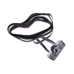 Carriage Belt 24'' CQ305-60016
