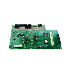 Main PCA board CH538-80003 CH538-67009 For HP DesignJet T770 T1200 770 1200 Electronics Module CH538-80003 CH538-67009