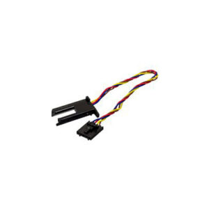 Single sheet sensor for HP T770 T790 T1200 T2300 T1120 Z5400 T1300 T790PS CH538-67033
