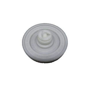 Drive Gear For HP Laserjet 5200 5200dtn 5200L 5200n 5200tn M5025mfp M5035mfp 133T RU5-0546-000