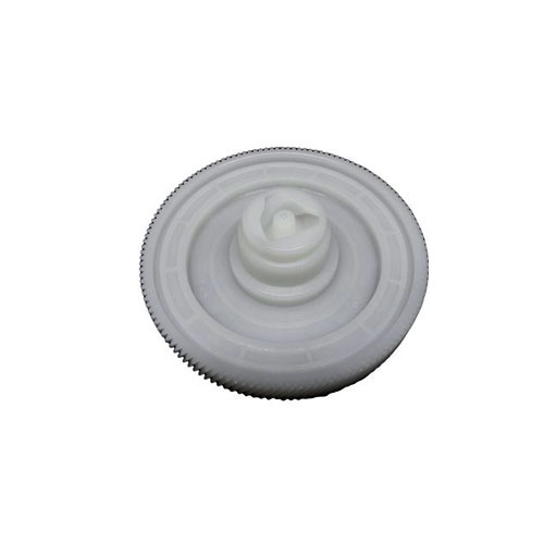 Drive Gear For HP Laserjet 5200 5200dtn 5200L 5200n 5200tn M5025mfp M5035mfp 133T RU5-0546-000 Drive Gear For HP Laserjet 5200 5200dtn 5200L 5200n 5200tn M5025mfp M5035mfp 133T RU5-0546-000