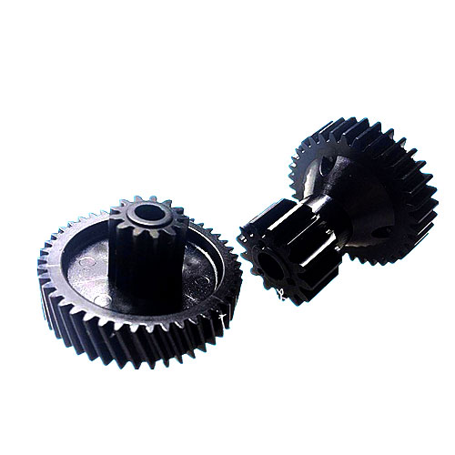 3 X GEAR CH538 67028 CR651 67007 DesignJet T1200 T770 T790 795 T1300 T2300 PS Upper Right Support Module GEARS 3 X GEAR CH538 67028 CR651 67007 DesignJet T1200 T770 T790 795 T1300 T2300 PS Upper Right Support Module GEARS
