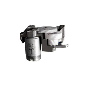 Media Advance Trans Media advance transmission - For DesignJet printers