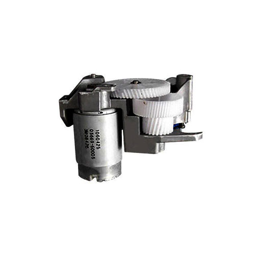 Media Advance Trans Media advance transmission - For DesignJet printers Media Advance Trans Media advance transmission - For DesignJet printers