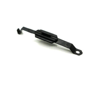 Carriage bush Rear for HP Designjet T610 T770 T620 T3100 T1100 T1200 Z3100 Z3200 Z2100 Q5669-60687 C7769-40065