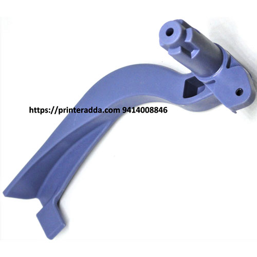 HP DesignJet 500 800 Pincharm Lever C7770-60015 C7769-60181 HP DesignJet 500 800 Pincharm Lever C7770-60015 C7769-60181