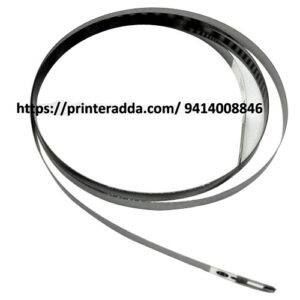 HP Designjet Encoder strip (24 inch) Model T120, T520. Part Number CQ890-60214, CQ890-80010