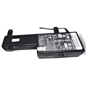 POWER SUPPLY FOR HP DESIGNJET T120 T520 T830 CQ890-67025 CQ890-67089