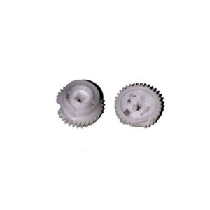 Clutch Gear For HP LaserJet 1020 1010 M1005 1010 and Canon LBP2900 LBP3000