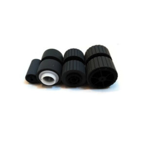 HP Scanjet 5000 S2 /7000 S2 ADF Roller Replacement Kit HP L2731-60004 ,L2740-60001